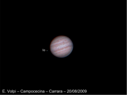 2009_08_20 - Campocecina - Giove_Io_iris_tag